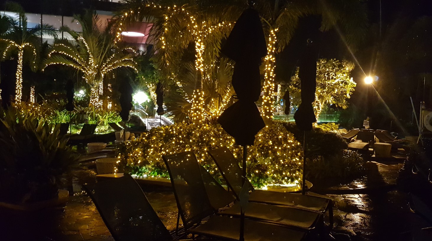 괌 호텔 리조트 추천&amp;#44; 관광지 추천