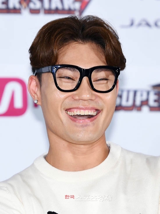 김범수 가수 프로필 키 나이 학력 노래 인스타 유튜브 과거