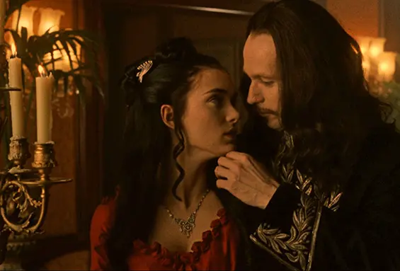 영화-드라큐라-스틸컷