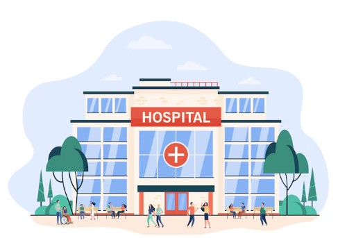 건강보험료-미납-해결-방법-6