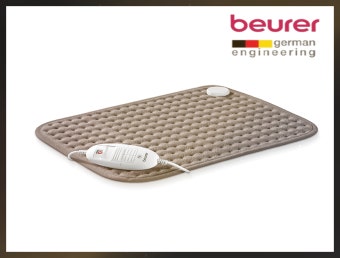 보이로 전기요 온도조절기 구매