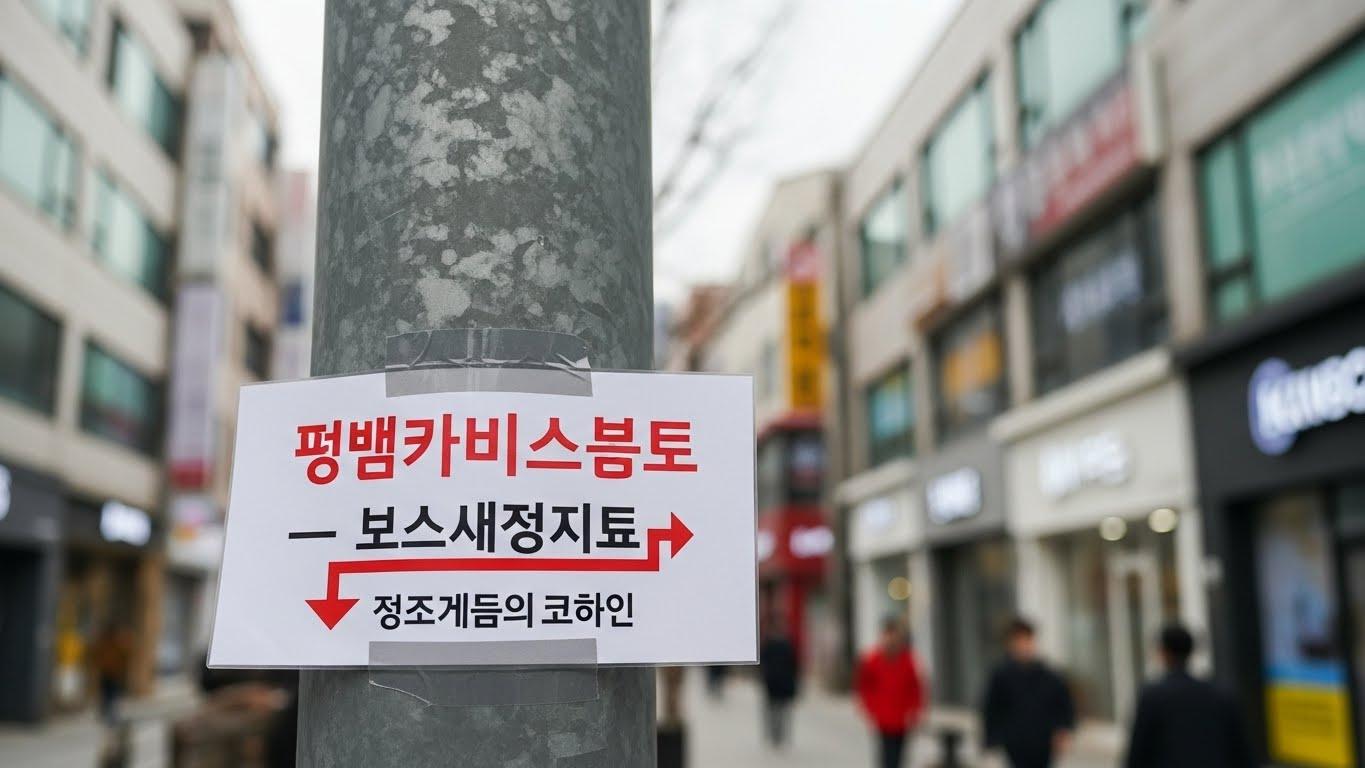 부산 버스 파업 임시노선