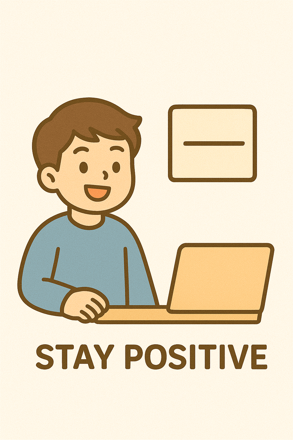 근로장려금 홈택스 신청방법