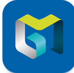 경기 지역화폐 카드발급 신청방법 및 신청하기