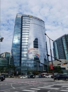 서울-농협-본점-1등-되면-찾아가야-할-곳