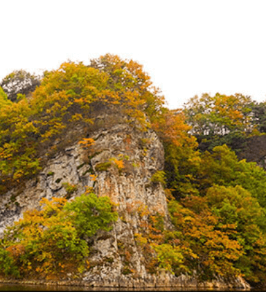 보산적벽
