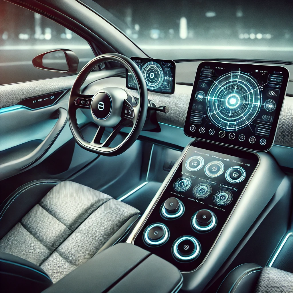 대학생 전기차 추천 모델