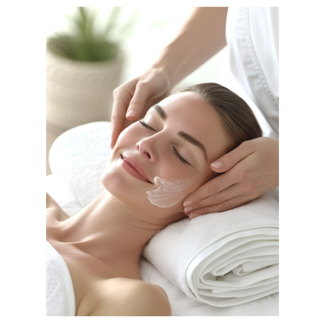 콜라겐과 관련된 사진입니다.