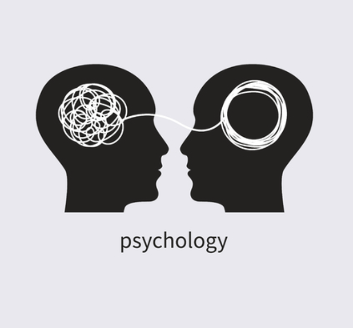 심리적 반사 : 인간의 감정과 심리를 반영하는 아트 작품 생성