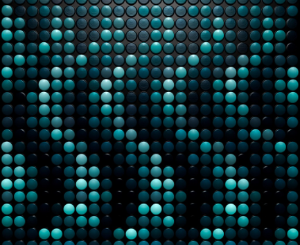 디지털 전환 시대의 예술: NFT와 블록체인이 바꾼 창작 생태계