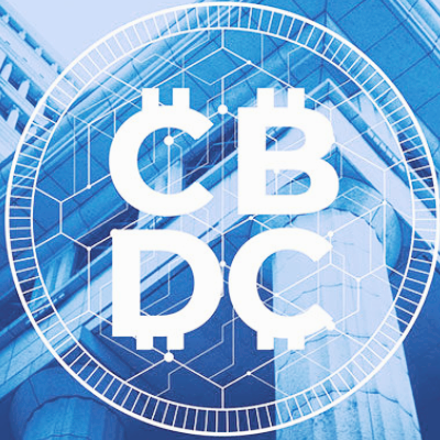 CBCD 관련주 대장주 이재명 수혜주 TOP5