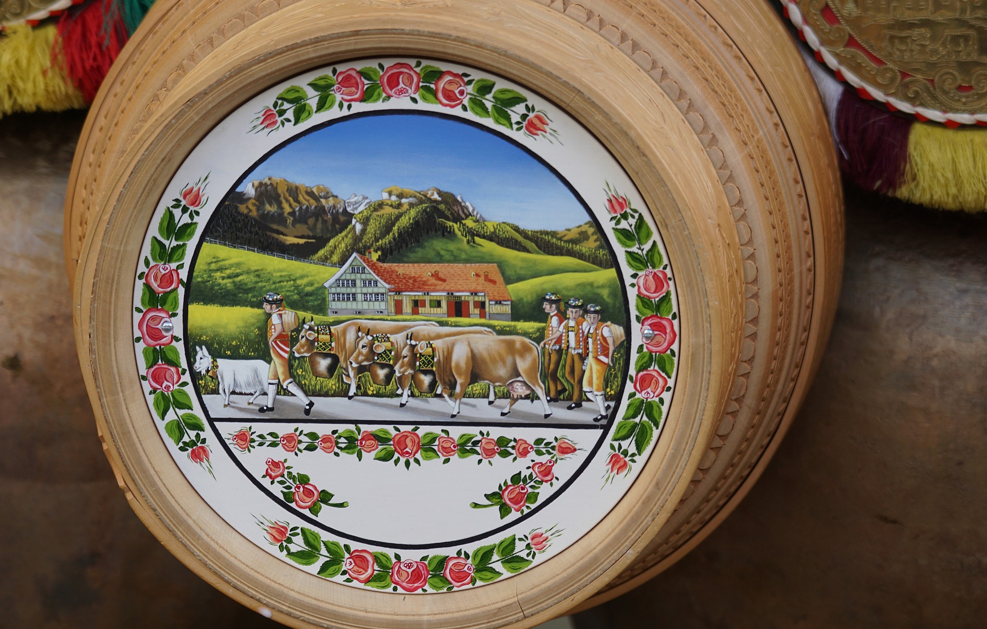 2023년부터 새롭게 변경되는 혜택 정보-1