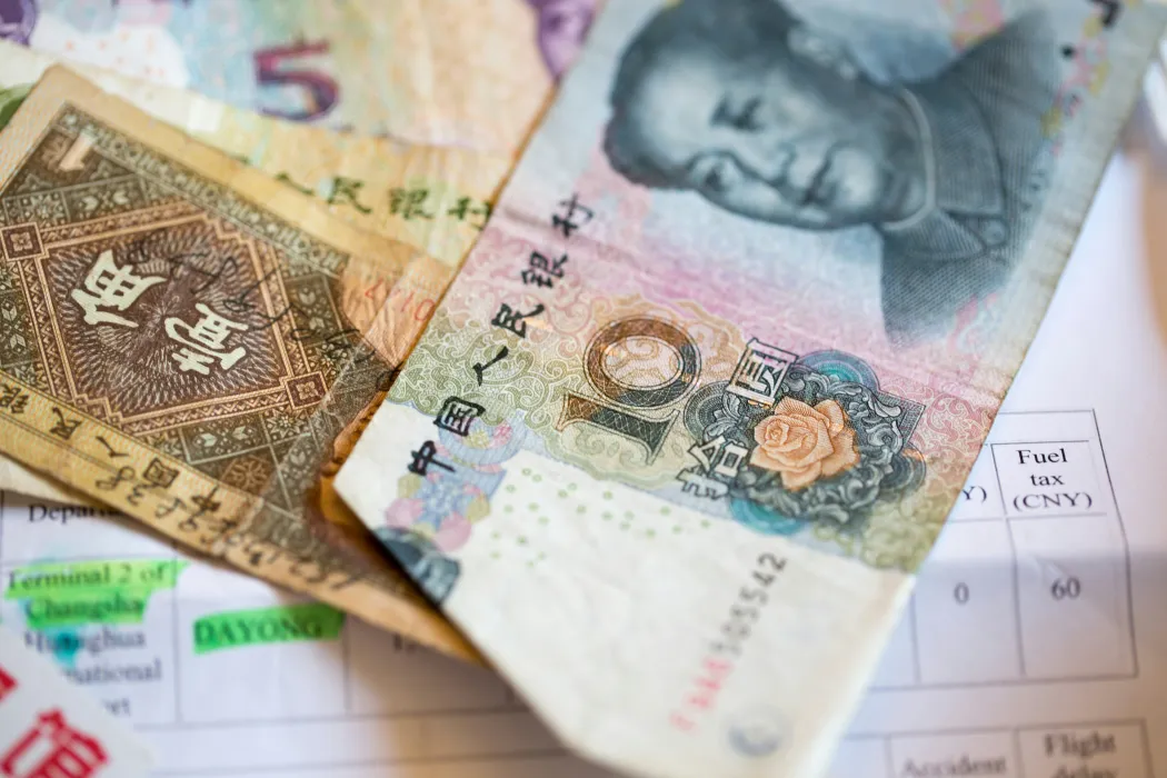 근로장려금-신청-자격-조건-확인-관련-사진