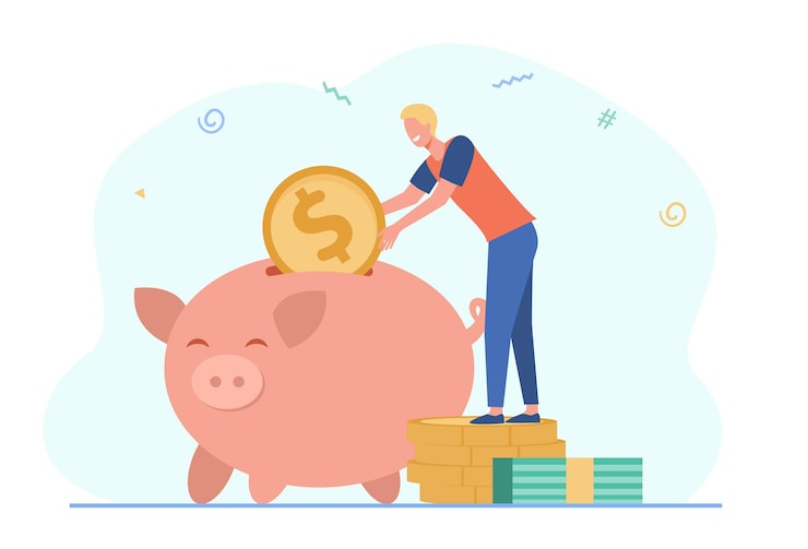 주택연금 신청방법