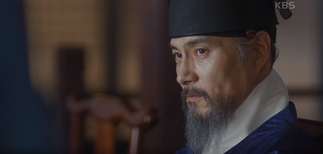 혼례대첩_4회