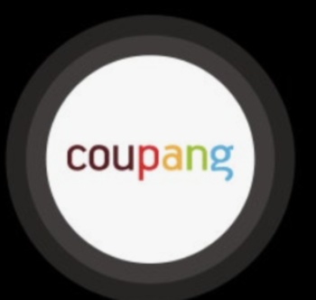 쿠팡 개인정보 유출 3,370만건, 내 정보 유출 확인방법