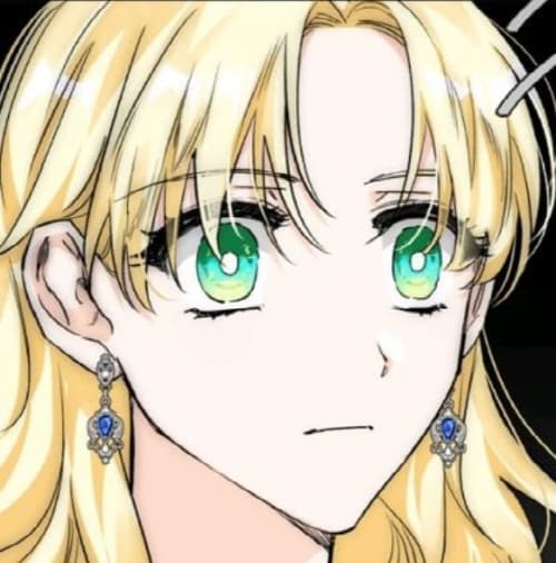 폭군에게는-악녀가-어울린다-세실