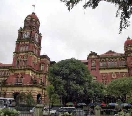 미얀마-여행-추천