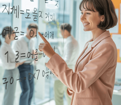 부동산 수수료(복비) 폭탄? 내 돈 지키는 계산법!