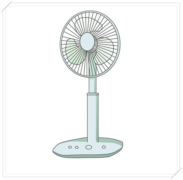 에어컨 전기세 절약