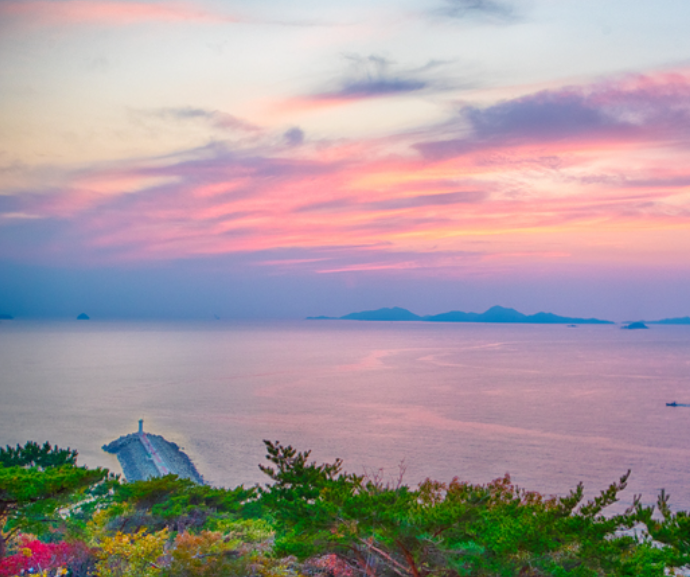 위도