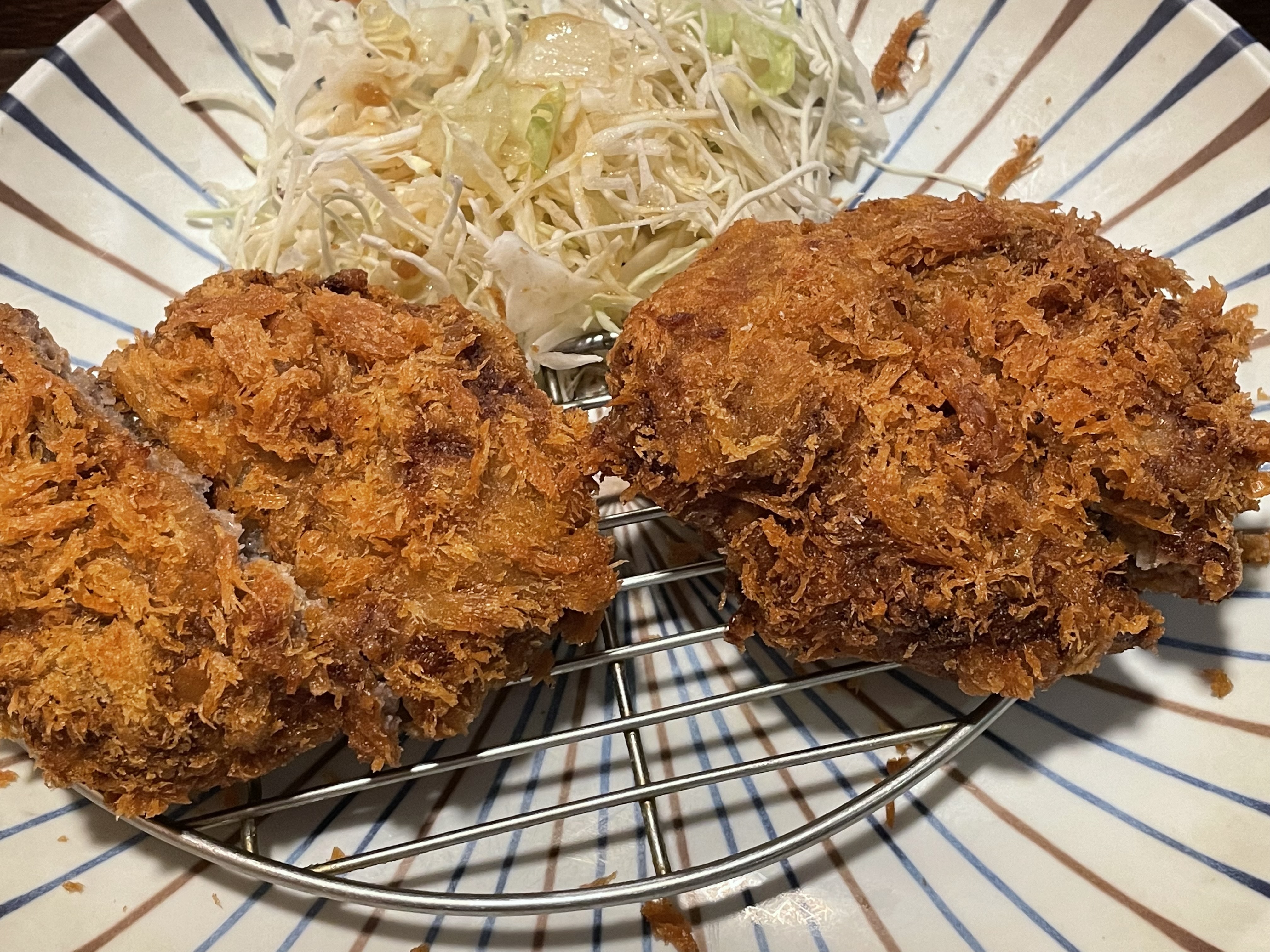 grilazisai