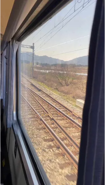 기차여행 코레일투어 당일치기_20