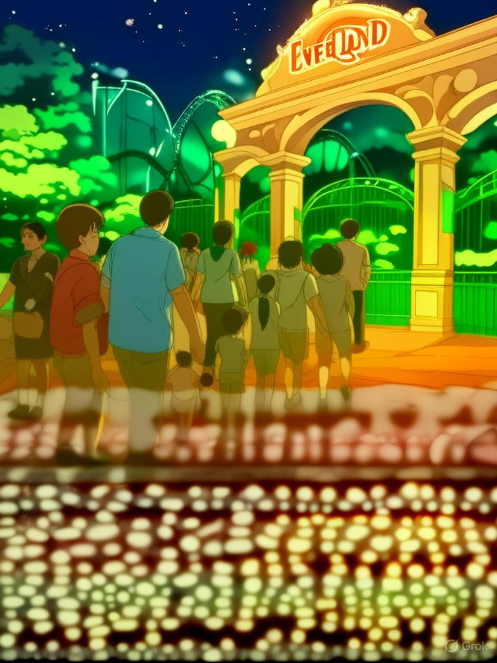 지금 받을 수 있는 에버랜드 쿠폰