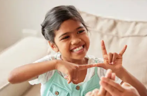 뇌경색 초기증상 9