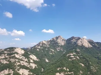 초보를 위한 풍경 사진 촬영 장비 추천_6
