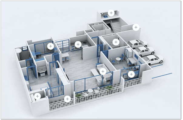 세스코 가정집 가격 (비용)알아보기