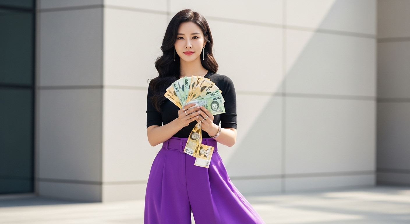 자동차 보험료 20% 아끼는 다이렉트 가입