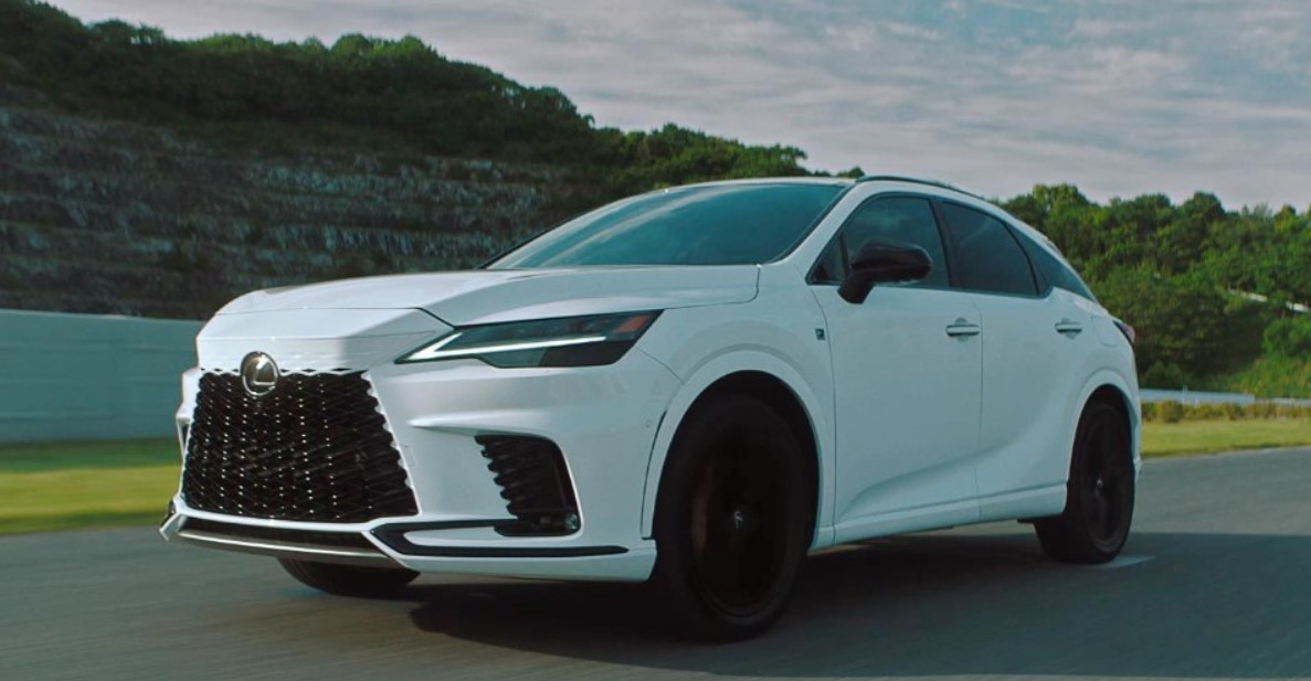 렉서스-LEXUS-RX350h-가격-제원-옵션-성능-연비