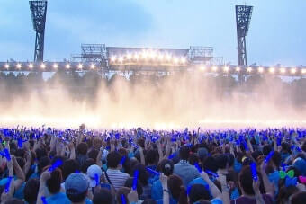 2025 싸이흠뻑쇼 티켓 예매 티켓팅일정 티켓가격 공연일정 공연장소