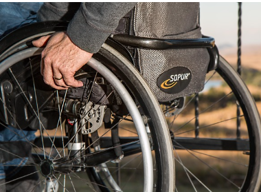 2025 여름방학 가족여행 추천! 아이들이 좋아하는 해외 휴양지 BEST 5