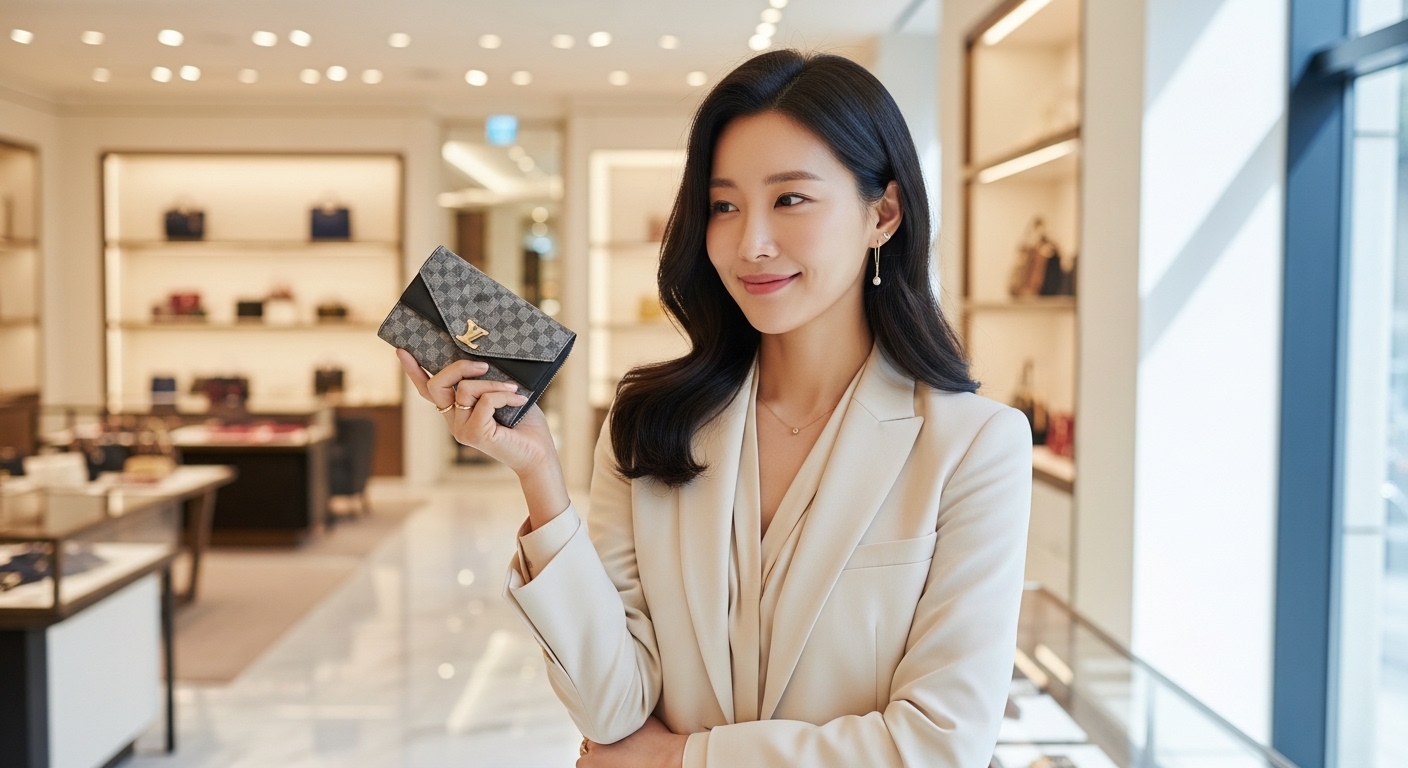 4세대 실손보험 전환