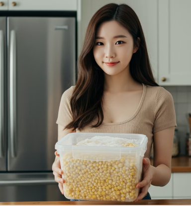 자주 묻는 질문 Q&amp;A 2