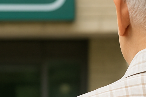 광주 남구 치매안심센터 이용 안내