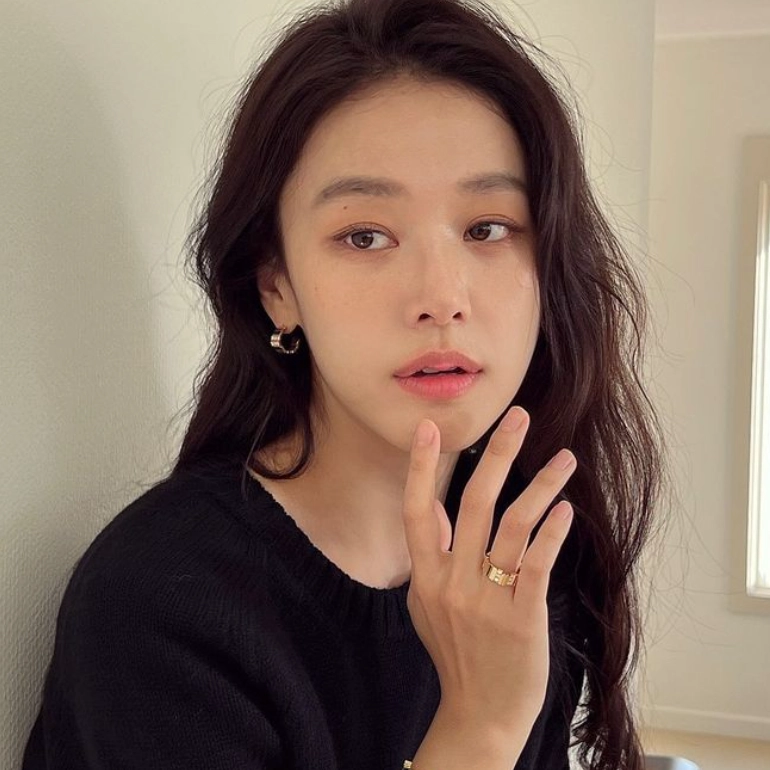 배우 이주명