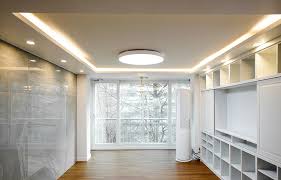 부산 동래구 소규모 재개발사업 가이드ㅣ대상&middot;절차&middot;장점&middot;리스크 대응책