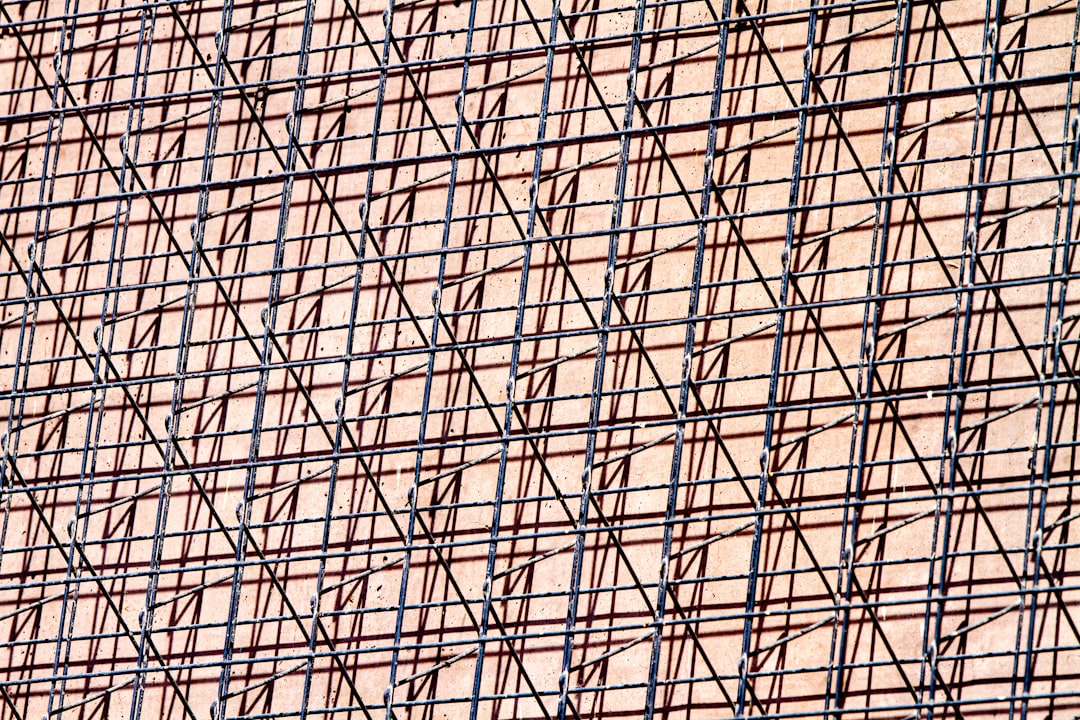 Smart Grid.