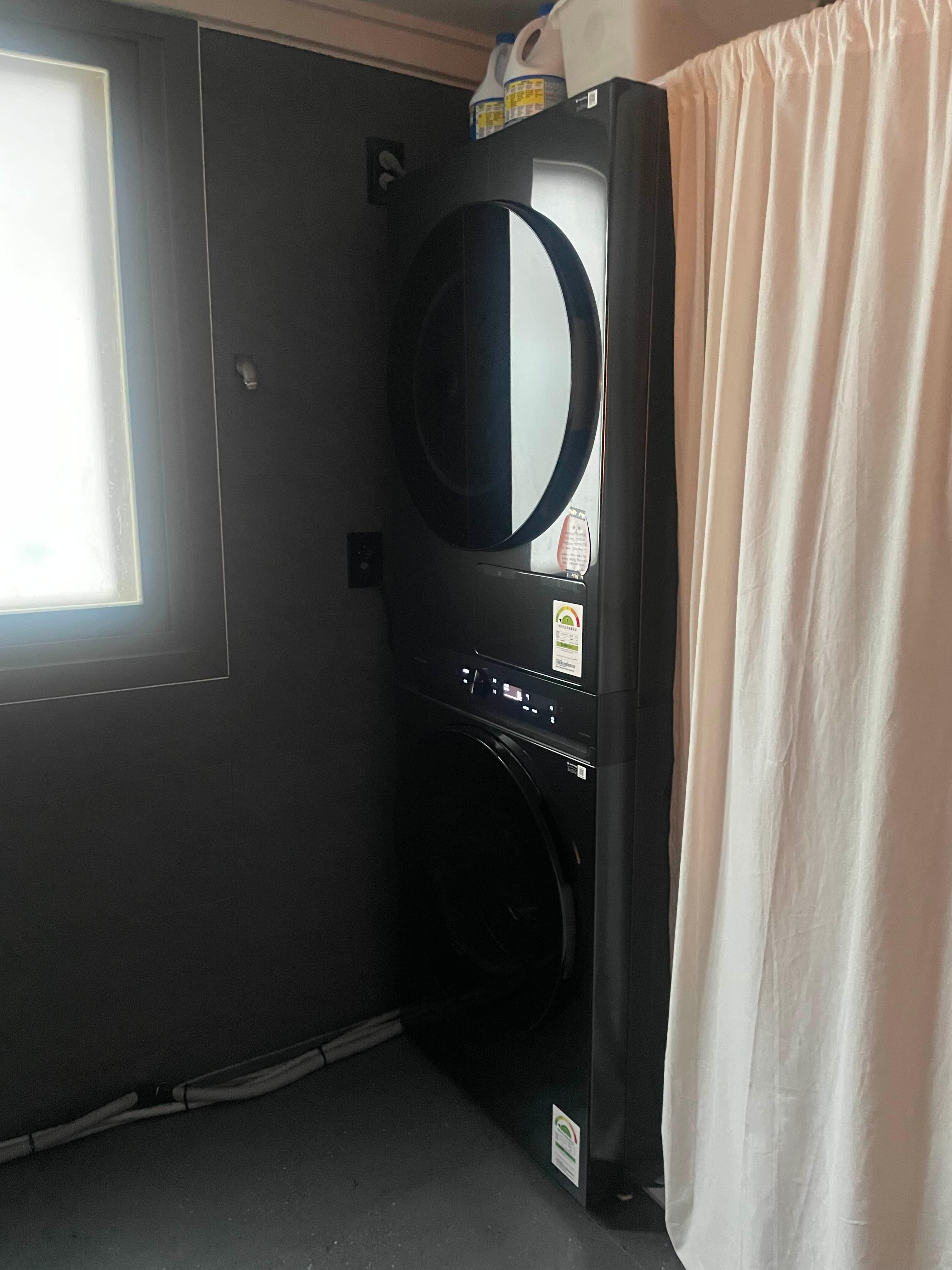 대전 선리단길 에어비앤비 스테이잇다