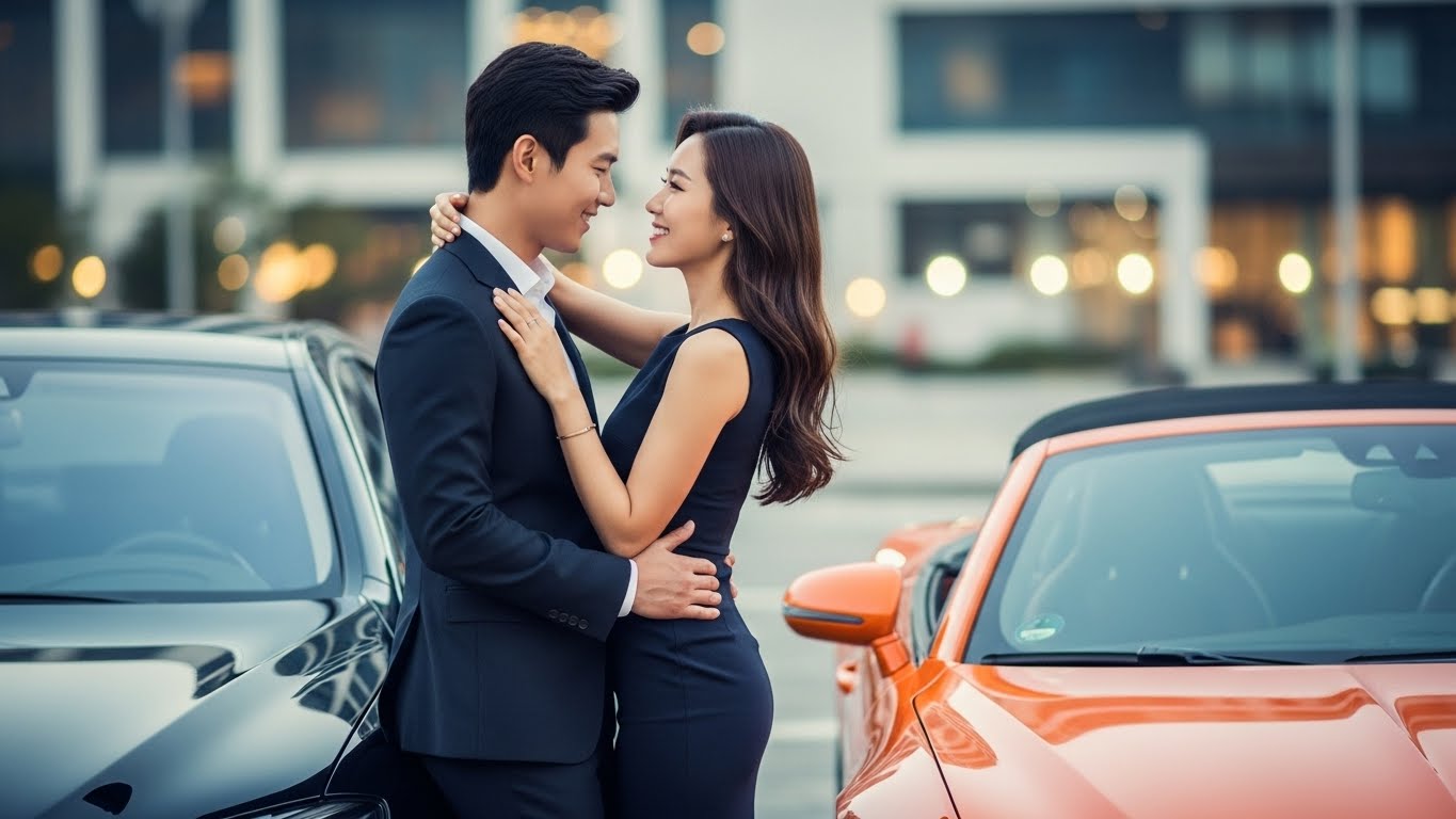 2026 기아 셀토스 하이브리드