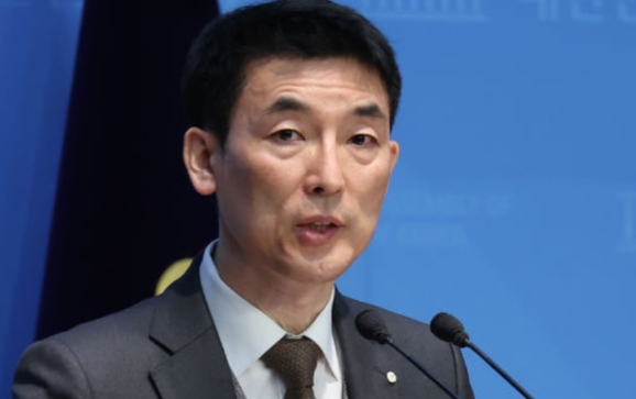 이하상 변호사