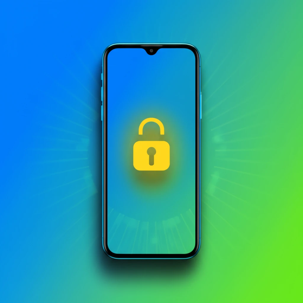 Disney+ 연령 확인 방법: 모든..