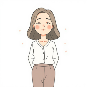 갱년기 만성 피로 6개월 넘게 지친 당신이 꼭 알아야 할 해결법