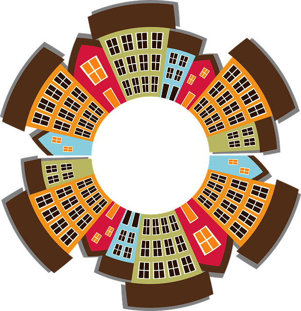 부동산 규제: 시럽의 양과 그릇의 크기