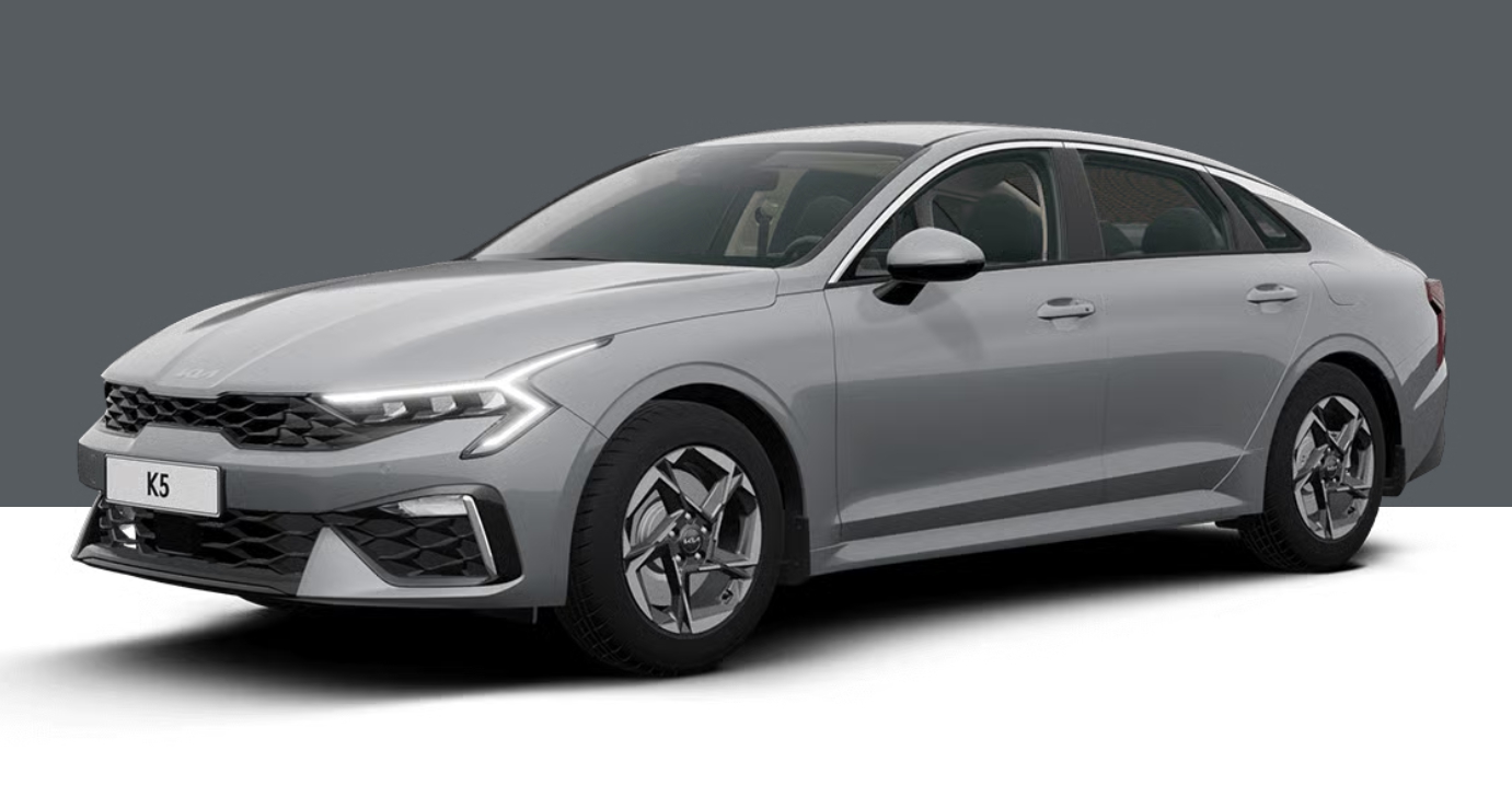 울프그레이(색상코드 : C7S)