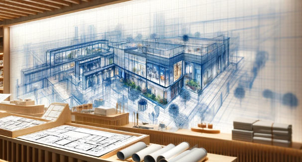 실내건축기능사-필기-시험-기출문제-다운로드-단기-공부방법