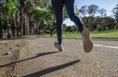 심장 건강을 지키는 운동 방법-심장이 웄는 습관 만들기
